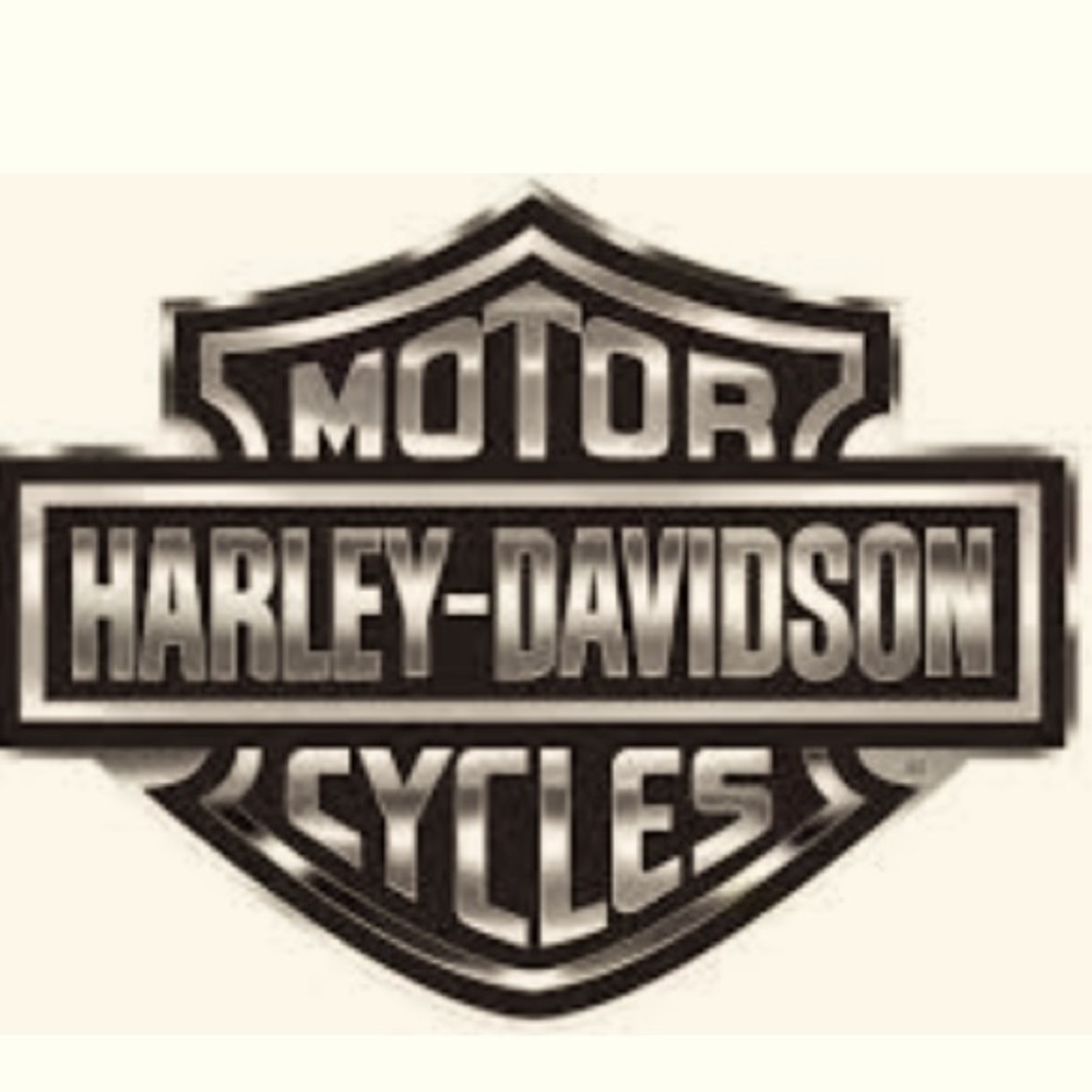 HD apparel
